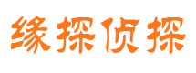 汝城市婚姻调查